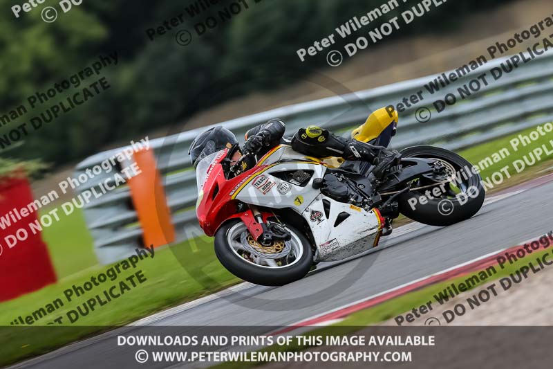 PJ Motorsport 2019;donington no limits trackday;donington park photographs;donington trackday photographs;no limits trackdays;peter wileman photography;trackday digital images;trackday photos